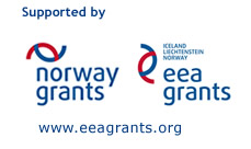eeagrants.org website