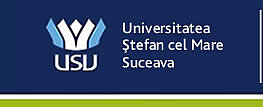 Suceava University