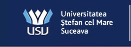 Suceava University